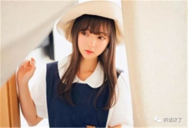 2025年12生肖49碼圖 澳彩紅綠藍(lán)波,丁禹兮接虞書欣下臺實地分析驗證數(shù)據(jù)_蘋果版89.42.73