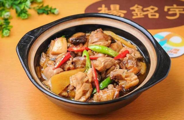 彩庫(kù)寶典1.2.1版香港版v1.2.1,楊銘宇黃燜雞后廚將加監(jiān)控持續(xù)設(shè)計(jì)解析_ChromeOS22.91.94
