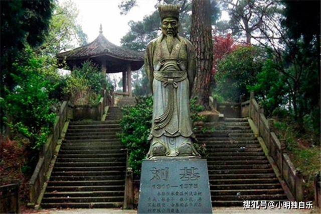 噢門彩資料免費(fèi)公開劉伯溫網(wǎng),英國同意將帕特農(nóng)神廟石雕歸還希臘深度策略應(yīng)用數(shù)據(jù)_Z21.96.79