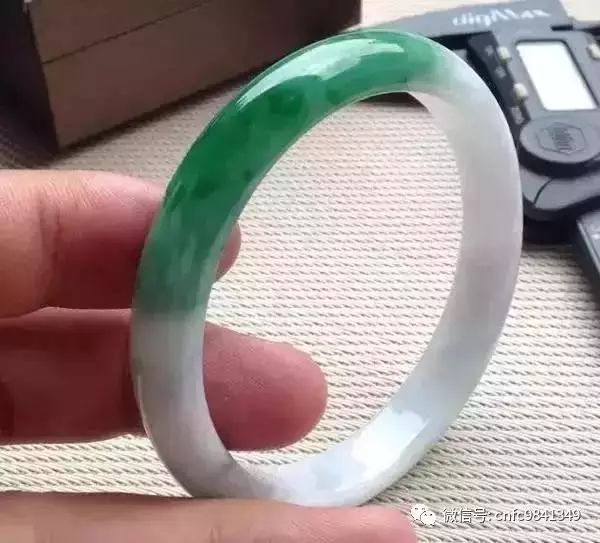 蘋果版澳客下載不了,7萬多網(wǎng)購到瑕疵手鐲獲3倍賠償快速計劃解答設(shè)計_投資版92.66.96