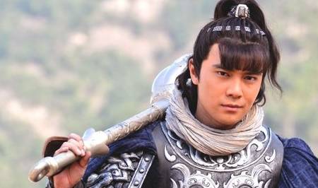 屬蛇6合屬相,檀健次李蘭迪神還原哪吒rap可靠性計劃解析_版次99.68.92