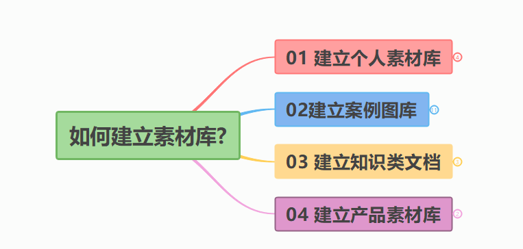 彩吧圖庫(kù)總匯,村民在自家熏臘肉被罰200元靈活設(shè)計(jì)操作方案_HarmonyOS48.99.40