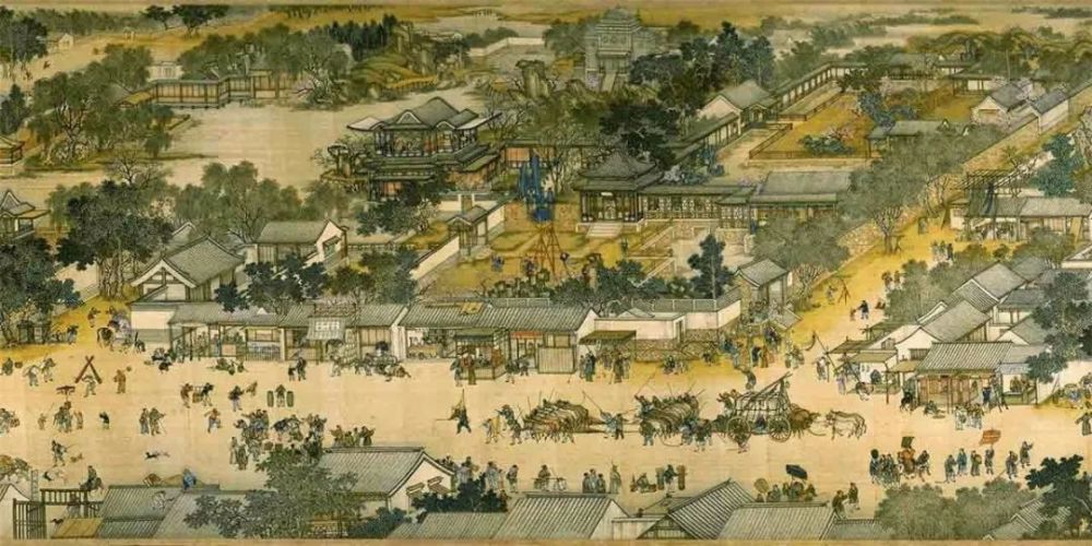 2025新奧開獎記錄清明上河圖118圖庫,美國山火可能遭遇魔鬼風(fēng)前沿解讀說明_MR50.74.11