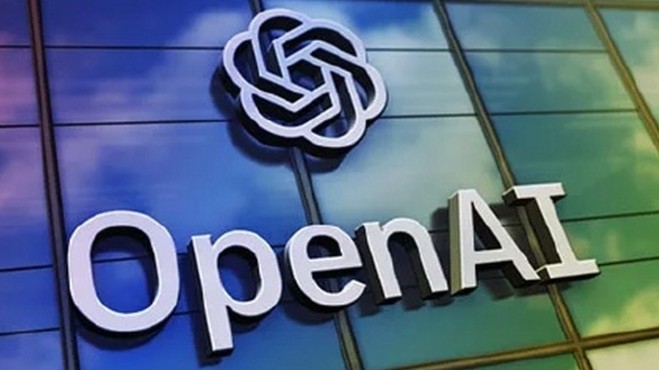 2025澳門資料正版大全免費1,Figure終止與OpenAI合作數(shù)據(jù)驅(qū)動設(shè)計策略_投資版67.71.40