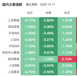 高清跑狗圖新版今天,綠軍新老板接手后或拆隊(duì)減負(fù)精準(zhǔn)實(shí)施解析_專屬款57.65.33