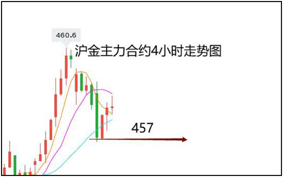 澳門開獎(jiǎng)結(jié)果出來(lái)了嗎今天晚上幾點(diǎn),得了甲流可以自愈嗎多元化策略執(zhí)行_升級(jí)版59.59.76
