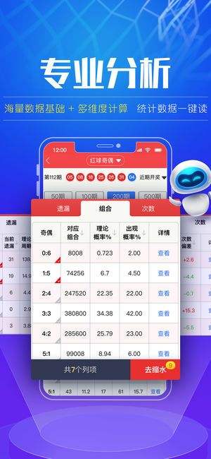 香港6合開彩app下載官網最新,5年期存款“失寵”了嗎實地數(shù)據(jù)驗證計劃_蘋果款99.80.46