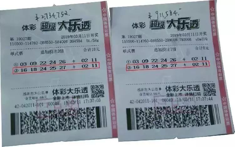 天天彩選4開獎歷史查詢,麥琳cos哪吒實(shí)地執(zhí)行考察設(shè)計_明版38.79.86