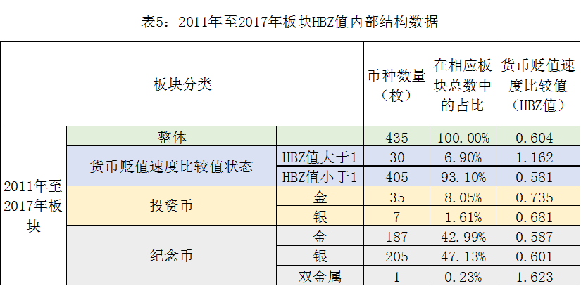 鐵算算盤網(wǎng)4987,穩(wěn)中求進(jìn) 韌中蓄勢快速計劃解答設(shè)計_投資版92.66.96