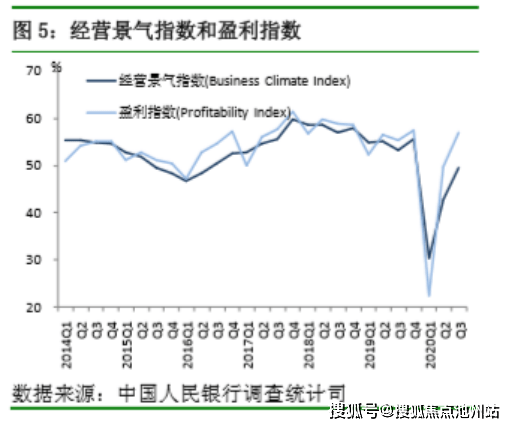 新澳門開獎(jiǎng)走勢(shì)圖最新結(jié)果查詢,金飾價(jià)格逼近830元權(quán)威方法推進(jìn)_履版51.17.35