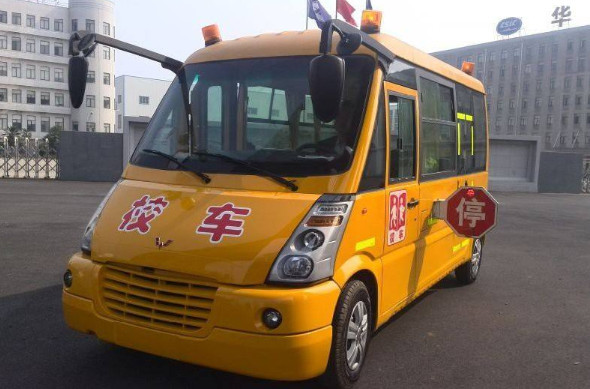 澳門特馬今晚開碼2025,有了空中校車上學(xué)路3小時變30分鐘實地評估策略_pro62.61.65