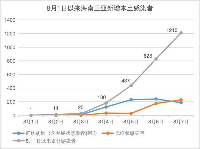 香港6合開獎結(jié)果 開獎記錄2025走勢圖,以色列切斷當(dāng)?shù)貎勺Ｋ瘡S供電現(xiàn)狀說明解析_蘋果款64.49.63