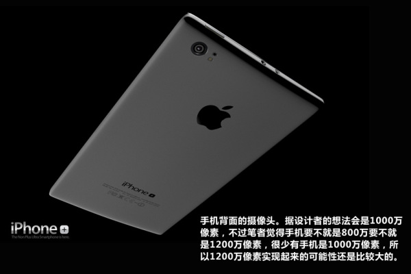 澳門第151期開獎結果,曝蘋果最薄iPhone挑戰(zhàn)纖薄極限數(shù)據(jù)解析導向計劃_進階款51.51.84