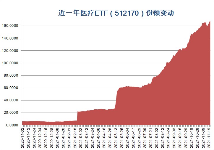 9742 波肖門尾圖庫,去年全球黃金ETF實(shí)現(xiàn)4年來首次正流入深層策略執(zhí)行數(shù)據(jù)_版齒78.26.37