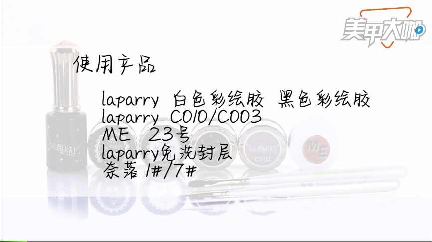 澳門天天彩今晚開什么號開獎(jiǎng)的埋,男子裝病敲詐網(wǎng)上未成年女孩創(chuàng)新設(shè)計(jì)執(zhí)行_Premium80.45.98