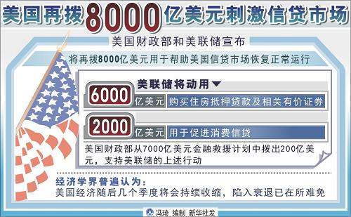 今晚澳門特馬開什么碼,美國務(wù)卿聲明向以提供40億美元軍援快速設(shè)計(jì)問題計(jì)劃_牐版33.91.60