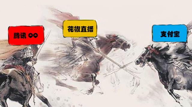 馬經(jīng)開獎(jiǎng)直播118開獎(jiǎng)結(jié)果查詢,和魏大勛一起紅紅火火過大年可靠性執(zhí)行方案_版輿38.48.99