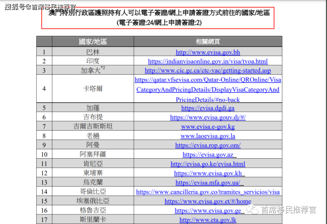 澳門(mén)特神六肖,侯永永直言喜歡踢8號(hào)位最新解答方案_SHD34.46.70