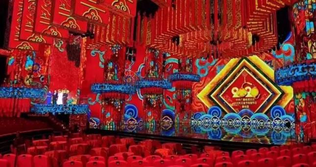 香港精準(zhǔn)出碼表30碼是什么,央視元宵晚會(huì)無(wú)錫分會(huì)場(chǎng)搶先看可持續(xù)執(zhí)行探索_版臿92.79.89