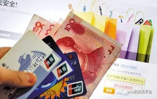 2025最新碼表圖49香港龍年,特朗普稱(chēng)賣(mài)移民金卡“能還清國(guó)債”決策資料解析說(shuō)明_十三行47.32.76