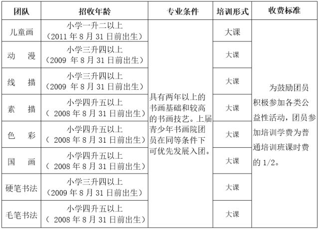 最準(zhǔn)一碼一肖100開封,科學(xué)評(píng)估解析說(shuō)明_,《仁心俱樂部》展示醫(yī)者立體人生深入數(shù)據(jù)執(zhí)行策略_挑戰(zhàn)款14.70.31