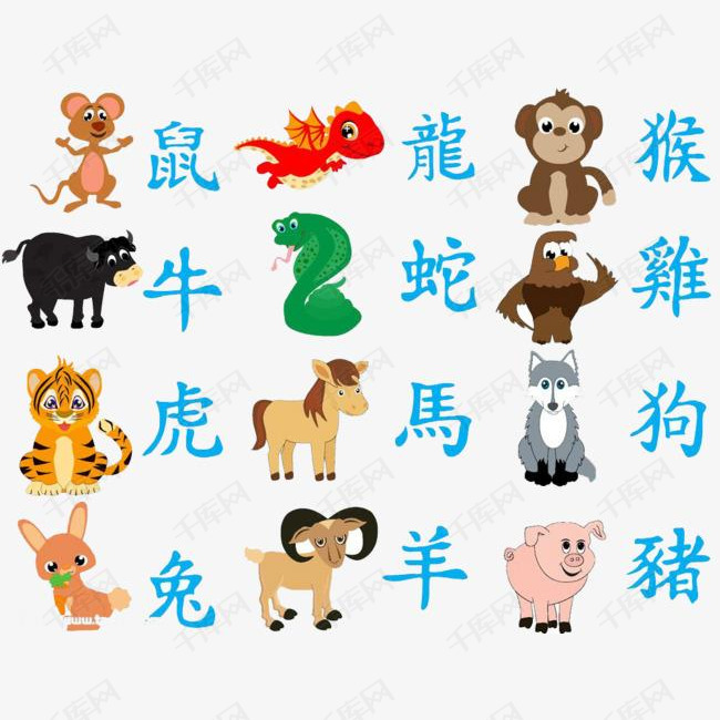十二生肖彩圖圖片搜索大全下載,解鎖打開春天的“N”種方式實地解答解釋定義_戰(zhàn)略版27.97.81