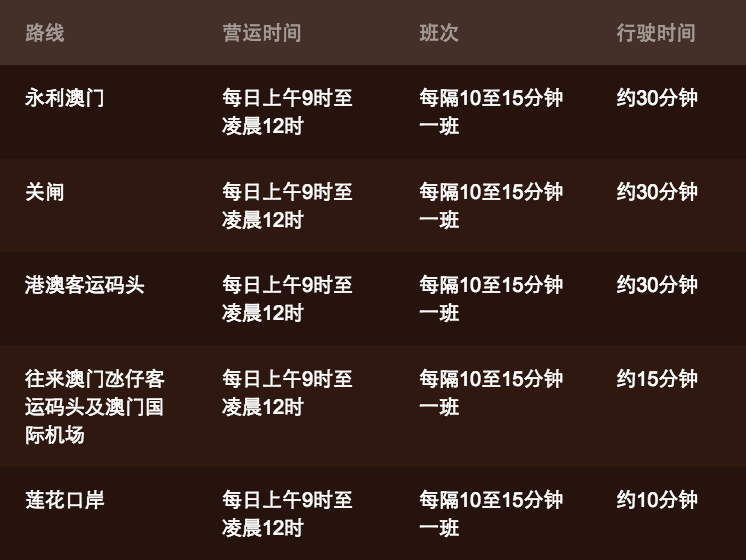 澳門彩今晚的開獎(jiǎng)2025年是多少號(hào)啊視頻,沃爾沃與小米汽車發(fā)生相撞事故可靠操作方案_露版14.60.62