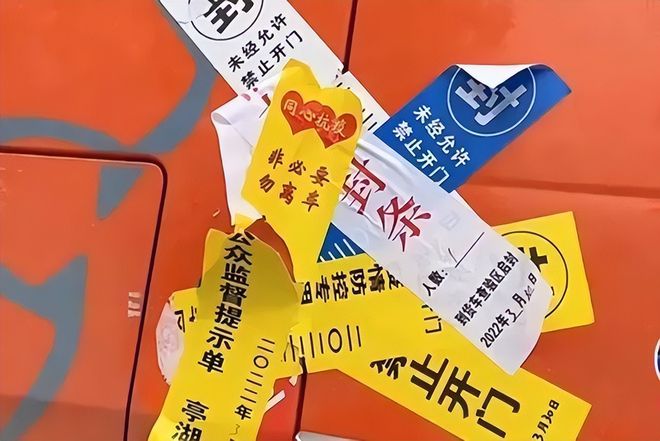6合寶典最新版本網(wǎng)址下載,卡車司機猝死 卡友護送遺體回鄉(xiāng)數(shù)據(jù)分析驅(qū)動決策_(dá)WP30.32.52