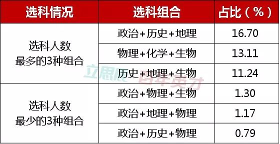 2025新澳彩開獎(jiǎng)記錄走勢(shì)圖,埃因霍溫1比7阿森納權(quán)威解析說明_桌面款55.24.41