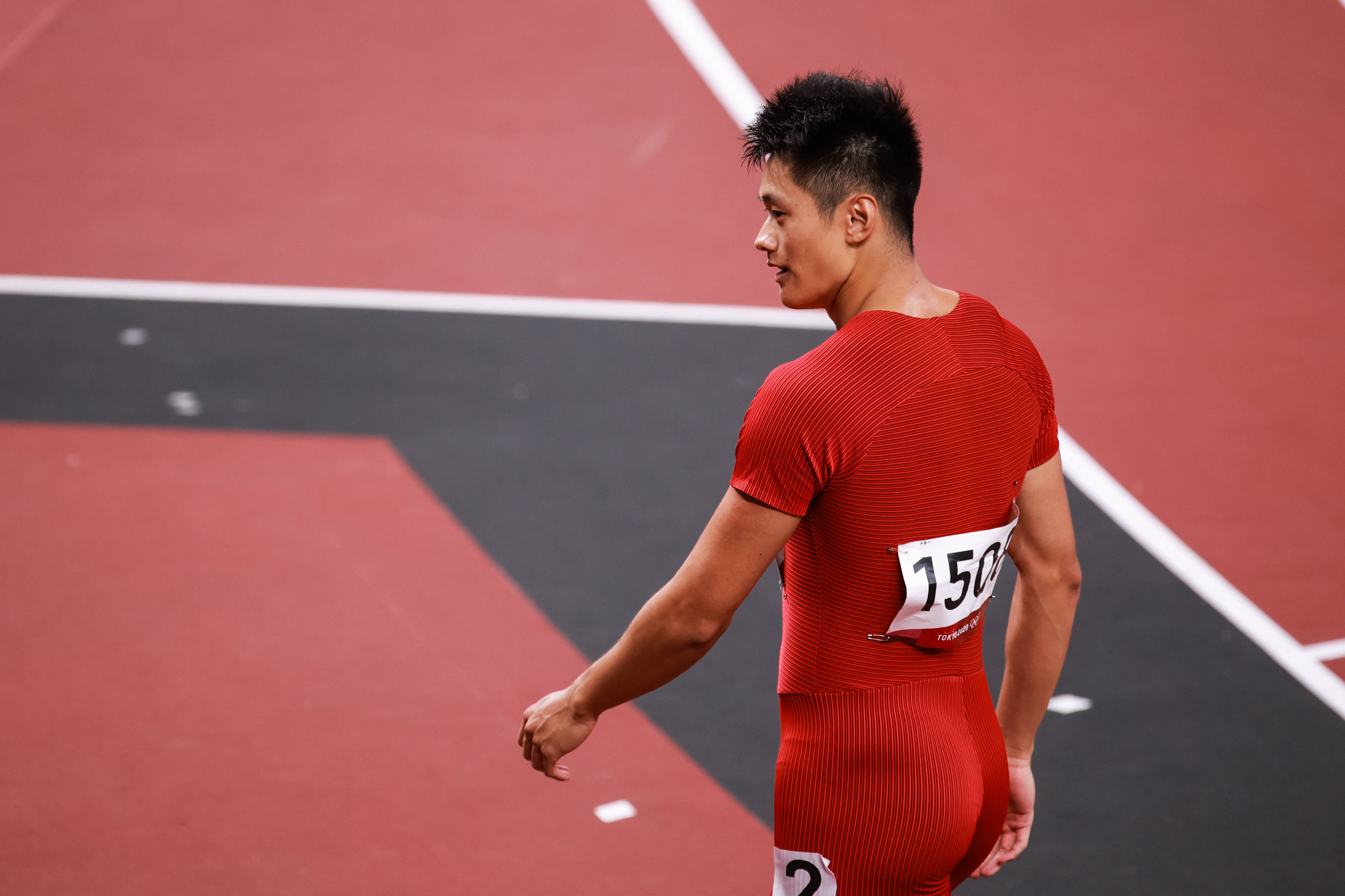 老奧開(kāi)獎(jiǎng)綜合歷史王中王,50歲丘索維金娜摘世界杯跳馬銅牌實(shí)地分析解釋定義_1080p39.98.32
