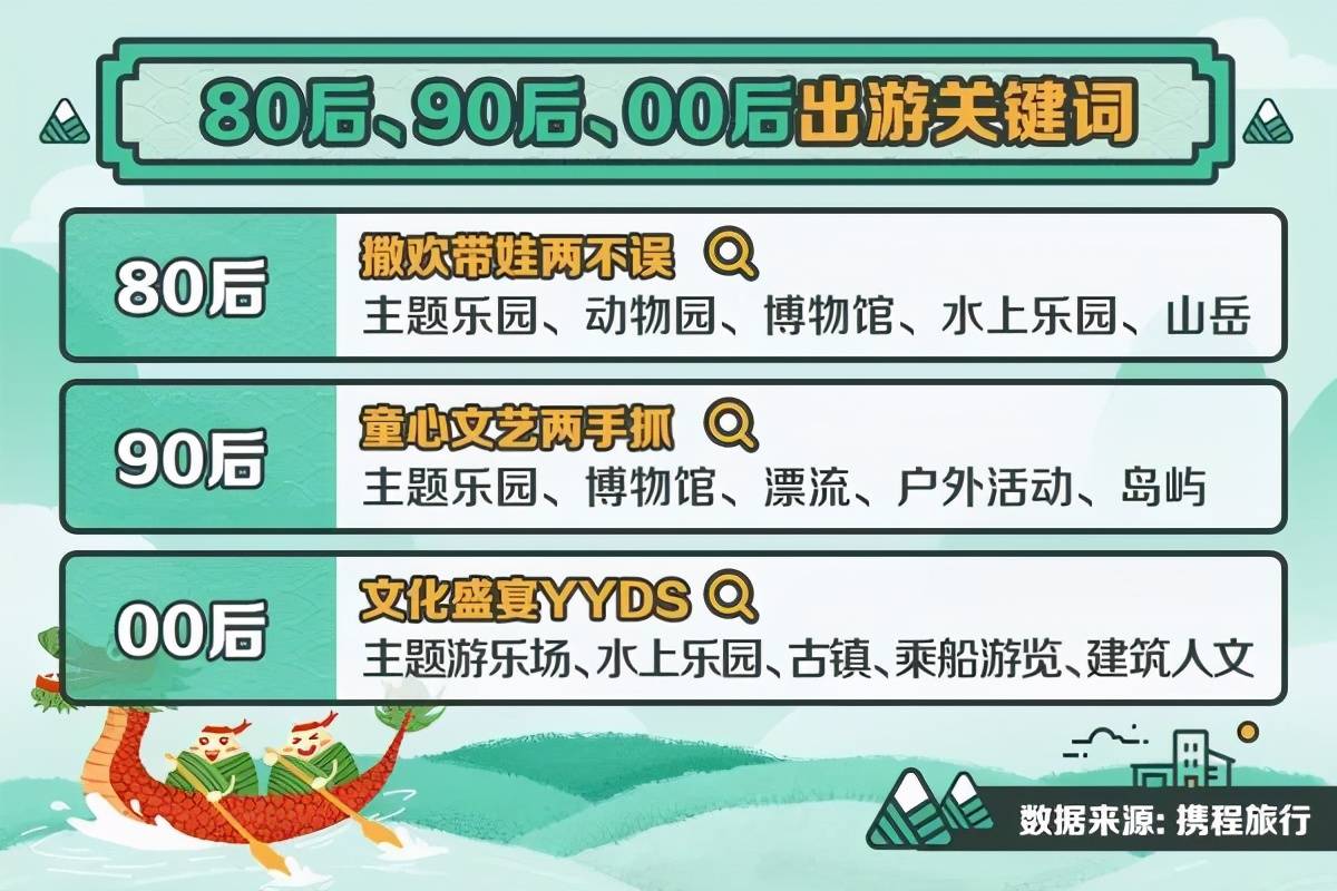 七七四九中一碼是什么生肖,假期后程新一股冷空氣來(lái)襲實(shí)地?cái)?shù)據(jù)評(píng)估策略_NE版13.93.22