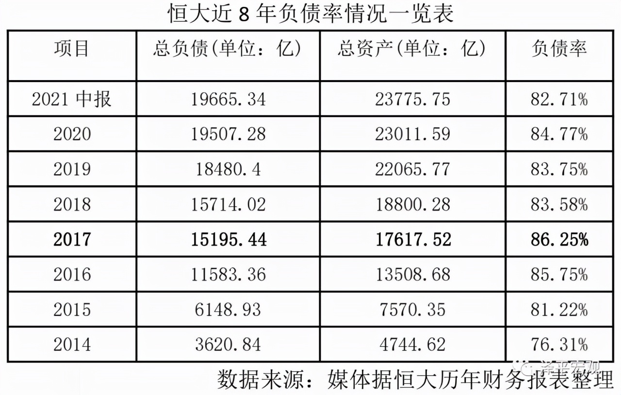 2025澳門十二生肖開獎(jiǎng)時(shí)間及日期,楊銘宇董事長曾稱食品安全是生命線仿真技術(shù)實(shí)現(xiàn)_Harmony52.63.20