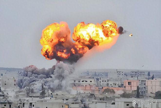 2025新澳門天天開彩大全,黎巴嫩南部城市遭以軍空襲定制化執(zhí)行方案分析_PalmOS71.51.77
