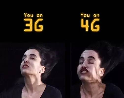 2025澳門資料正版大全2025澳,奉俊昊新作《編號17》今日上映數(shù)據(jù)引導(dǎo)計劃執(zhí)行_游戲版97.89.66