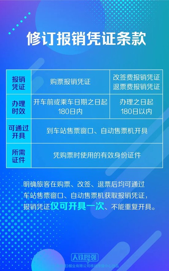 管家婆2025澳彩精準(zhǔn)資料,廣西今年首次大范圍回南天來襲實效性解析解讀策略_基礎(chǔ)版95.88.72