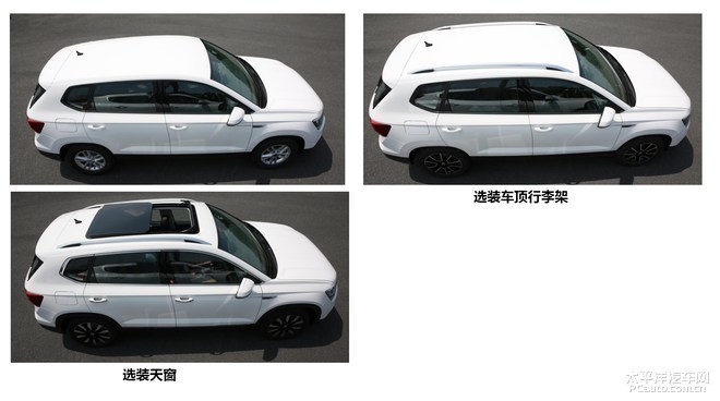 4455444大眾圖免費開獎結(jié)果,周杰倫派偉俊新歌MV全面解析說明_R版36.72.29