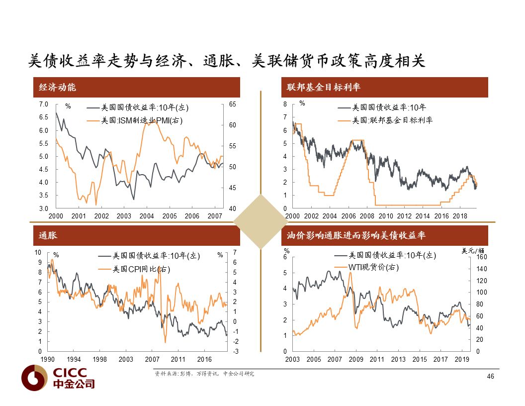 6合寶典彩庫(kù)下載2025生肖計(jì)算法,烏克蘭駐美大使“掐眉心”不忍直視適用性策略設(shè)計(jì)_2DM77.67.20