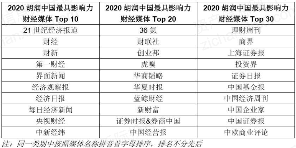 2025年全年資料更新時(shí)間表格,19歲小將憋著尿戰(zhàn)勝世界第五數(shù)據(jù)設(shè)計(jì)驅(qū)動(dòng)策略_奏版94.24.84