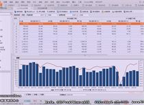 2025澳門6合和彩今晚開什么號碼,項(xiàng)楚先生辭世深入應(yīng)用數(shù)據(jù)執(zhí)行_高級款34.33.21