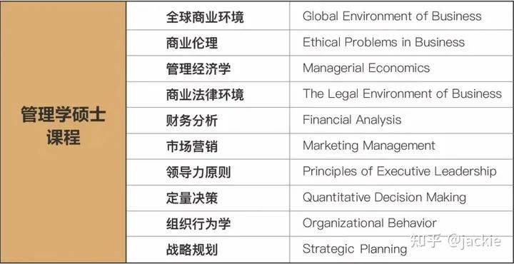 49澳門正版資料大全下載,“體重管理”不是追求以瘦為美詳細解讀定義方案_蘋果款162.69.75
