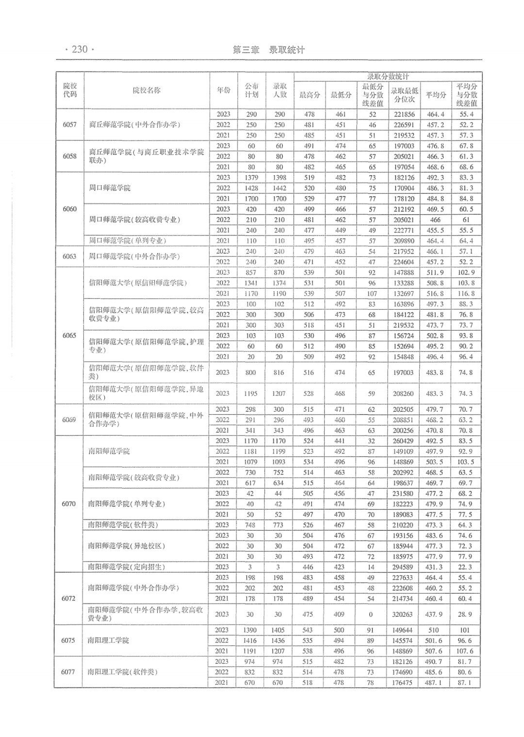香港最快開獎現(xiàn)場結(jié)果圖片匯總表,金少剛談周深十年變化未來解答解釋定義_復古版73.41.86