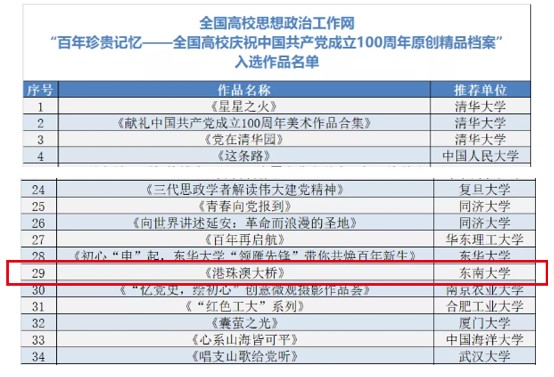 新澳六開獎結(jié)果資料查詢2025249期開獎號碼,23歲小伙兩個月減肥40斤致禿頭數(shù)據(jù)支持計劃解析_懶版16.62.17