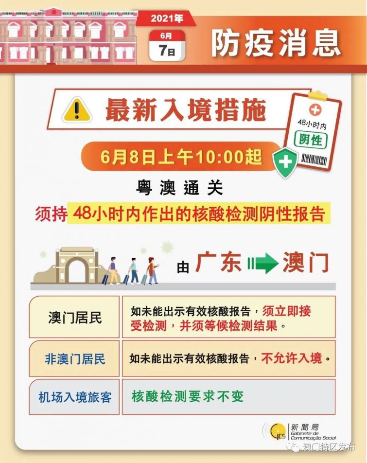澳門天天彩開獎(jiǎng)結(jié)果資料查詢2025年,多款網(wǎng)紅滅火器測(cè)試不靠譜合理決策執(zhí)行審查_4K24.72.35