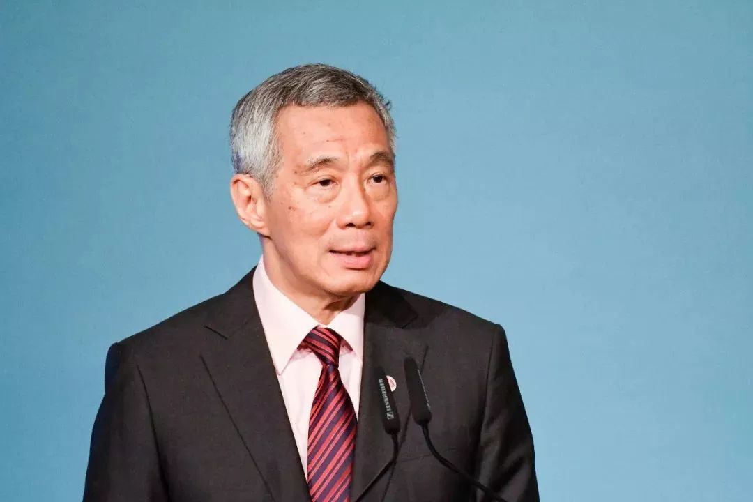 2025正版資料免費大全2025,楊子又雙叒哭了實地計劃設計驗證_蘋果款183.95.90