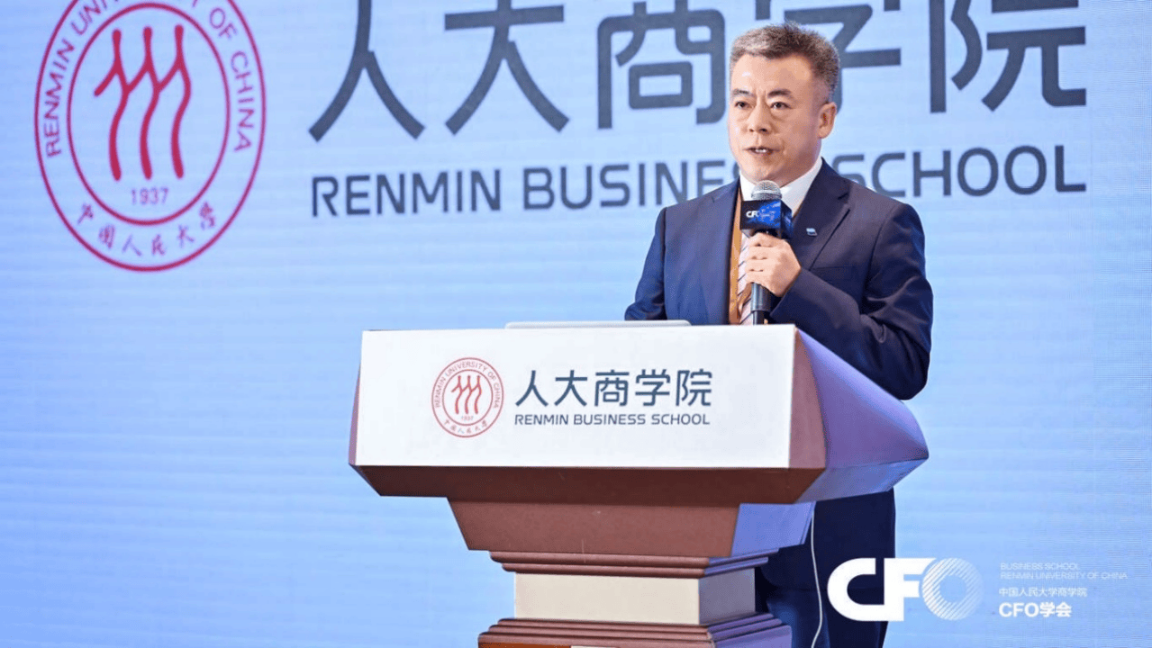 老奇人最準(zhǔn)資料論壇介免費,中方對巴拿馬提出嚴(yán)正交涉經(jīng)典解讀解析_V276.76.23