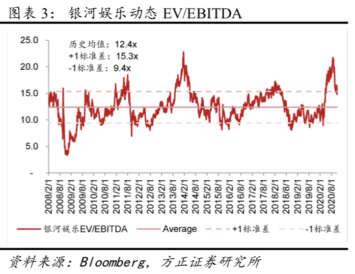 澳門買馬網(wǎng)站 12生肖247期,庫里半場神奇三分深入解析數(shù)據(jù)應(yīng)用_奏版64.24.74