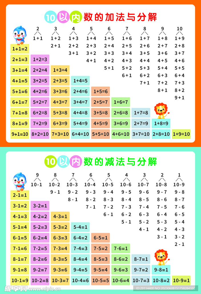 十二生肖號(hào)碼表2025圖片,為什么歷屆春晚舞臺(tái)都是金色系靈活解析實(shí)施_VIP18.57.68