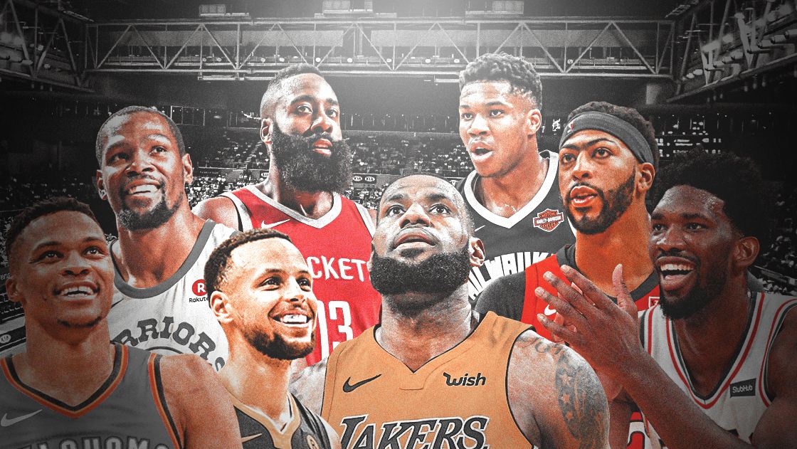 澳門六肖皇,記者：NBA市場上中鋒滯銷迅速設(shè)計解答方案_安卓版38.16.37