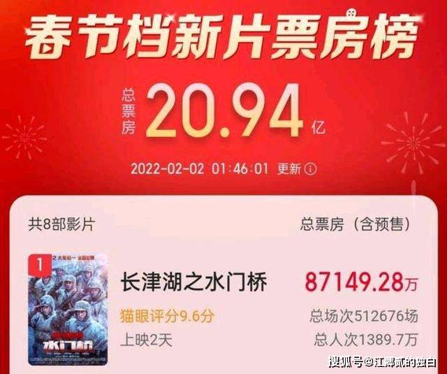 7777788888管家婆老家開獎(jiǎng)記錄CCTV,演員星星疑已進(jìn)入園區(qū)剃了頭發(fā)創(chuàng)新策略解析_重版73.79.45