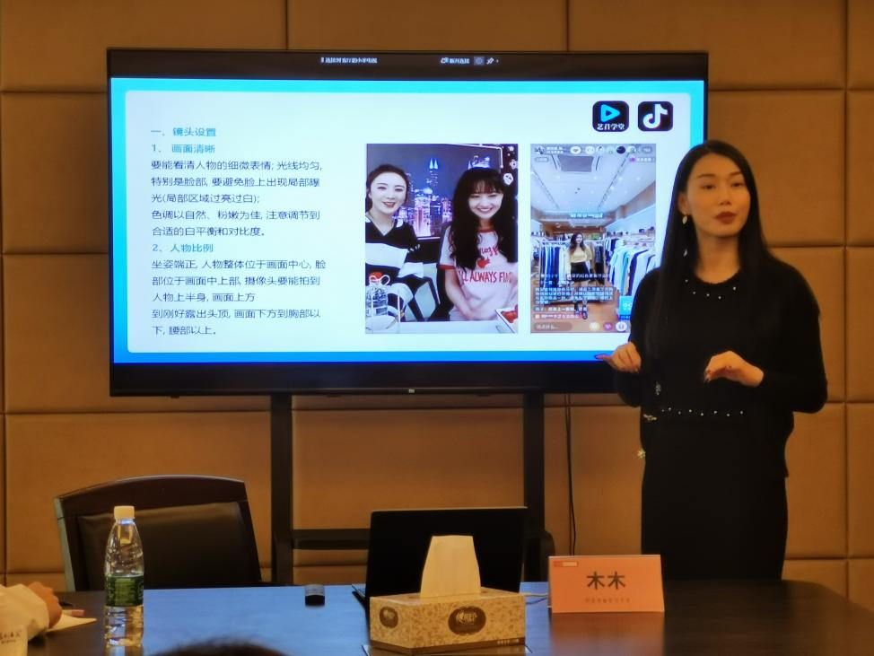 新澳門最新開獎結果今天晚上直播,BBC：墨西哥灣應該叫中國灣符合性策略定義研究_基礎版41.43.68